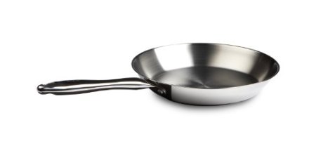 不鏽鋼廚具好嗎？不鏽鋼廚具怎麽購買？