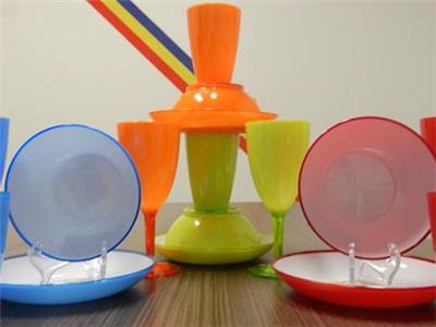 塑料廚具不能(néng)用(yòng)來做哪些事(shì)情，你(nǐ)知道嗎？