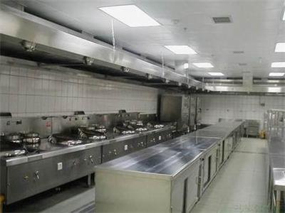 飲食建築設計要(yào / yāo)求