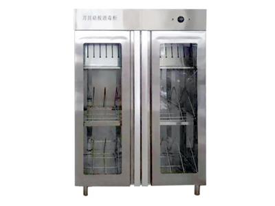 刀具砧闆消毒櫃